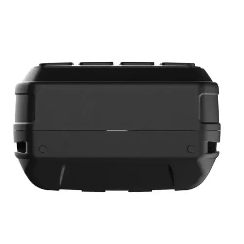 Радиостанция Baofeng UV-26L (улучшенная uv-16 pro), 10 Ватт, Type-C
