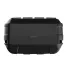 Радиостанция Baofeng UV-26L (улучшенная uv-16 pro), 10 Ватт, Type-C