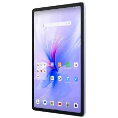 Планшет 11.5&quot; Blackview MEGA 1 12Gb/256Gb (BKV-M1.12-256.PU) фиолетовый