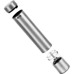 Мельница электрическая Kitfort KT-2028 (набор)