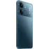 Сотовый телефон Xiaomi POCO C65 6/128Gb Blue 
