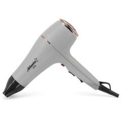 Фен ATLANTA ATH-6811 серый