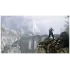 Игра PS4 Sniper Elite 4 (русская версия)
