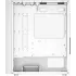 Корпус PCCOOLER C3B310 WH белый