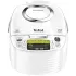 Мультиварка TEFAL RK321A32