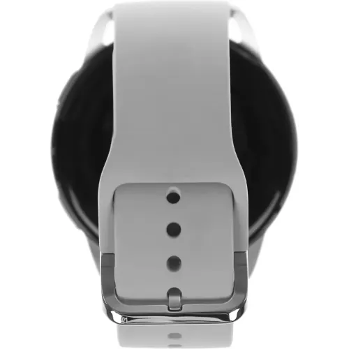 Смарт-часы Xiaomi Watch S3 Silver (BHR7873GL) (*11)