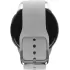 Смарт-часы Xiaomi Watch S3 Silver (BHR7873GL) (*11)