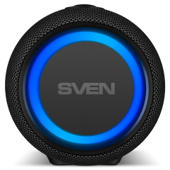 Акустика портативная SVEN PS-340