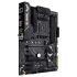 М/П SOC-AM4 Asus TUF GAMING B450-PLUS II Soc-AM4 AMD B450 4xDDR4 ATX AC`97 8ch(7.1) GbLAN RAID