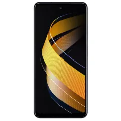 Сотовый телефон INFINIX Smart 8 Pro 4/256Gb Timber Black