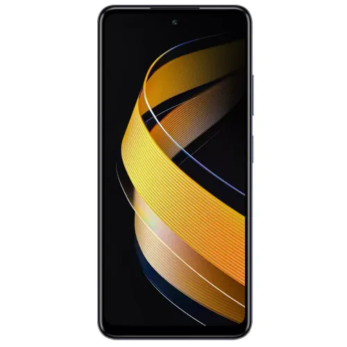Сотовый телефон INFINIX Smart 8 Pro 4/256Gb Timber Black