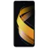 Сотовый телефон INFINIX Smart 8 Pro 4/256Gb Timber Black