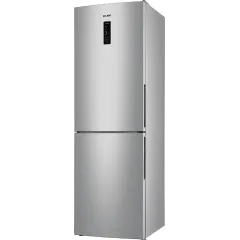 Холодильник ATLANT ХМ 4621-181 NL серебристый