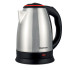 Чайник BLACKTON BT KT1810S сталь/красный