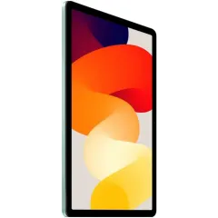 Планшет 11&amp;quot; Xiaomi Redmi Pad SE 8/256Gb Green