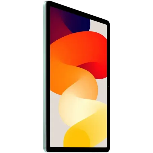 Планшет 11" Xiaomi Redmi Pad SE 8/256Gb Green