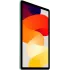 Планшет 11" Xiaomi Redmi Pad SE 8/256Gb Green