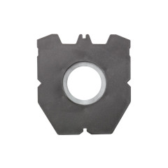 Пылесборник OZONE micron MX-54 многоразовый (ZELMER 494120.00)