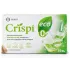 Таблетки для ПММ  GraSS CRISPI 30шт (125648)