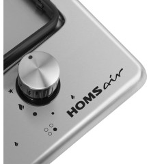 Стол газовый HOMSair HGS643GS