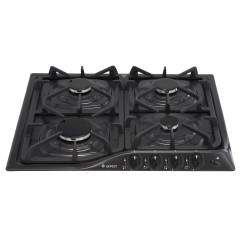 Стол газовый GEFEST СН 1210 К2