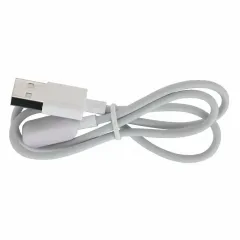 Смарт-часы Honor Choice Watch BOT-WB01 черный