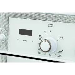 Газовая плита GEFEST 6500-03 0042