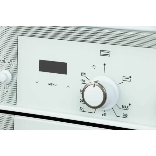 Газовая плита GEFEST 6500-03 0042