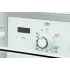 Газовая плита GEFEST 6500-03 0042