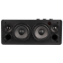 Акустика портативная EDIFIER D12 (*10)