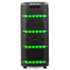 Акустика портативная ELTRONIC 20-70 DANCE BOX 800