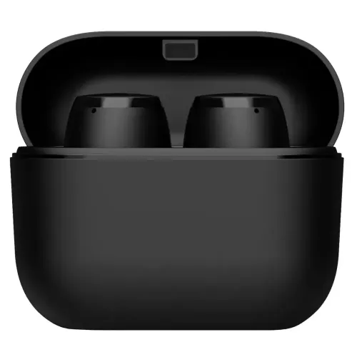 Гарнитура Bluetooth Edifier X3 черный 