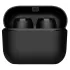 Гарнитура Bluetooth Edifier X3 черный 