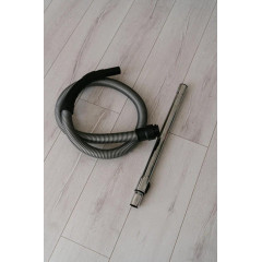 Пылесос JACOO JVC-5029