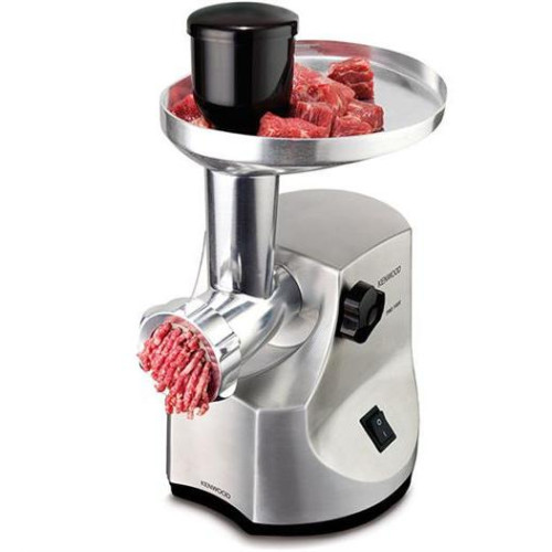 Мясорубка KENWOOD MG-516