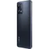 Сотовый телефон REALME 9 5G 64Gb черный