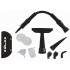 Пароочиститель ARESA AR-4901 (*3)