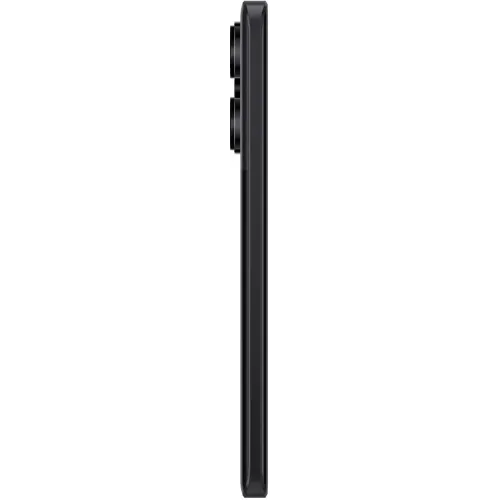Сотовый телефон Xiaomi REDMI Note 13 Pro+ 5G 8/256Gb Midnight Black