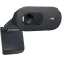 Камера WEB LOGITECH C505e черный (960-001372)