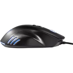 Мышь HARPER GAMING GM-A05 (*8)