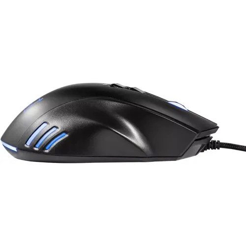 Мышь HARPER GAMING GM-A05 (*8)