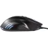 Мышь HARPER GAMING GM-A05 (*8)