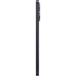 Сотовый телефон Honor X8a 6/128 Gb черный