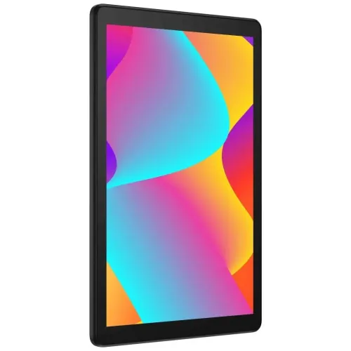 Планшет 8" TCL TAB 9132G 32Gb черный