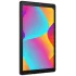 Планшет 8" TCL TAB 9132G 32Gb черный