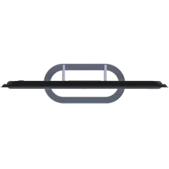 Телевизор 55