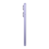 Сотовый телефон Xiaomi REDMI Note 14S 8/256Gb Aurora Purple
