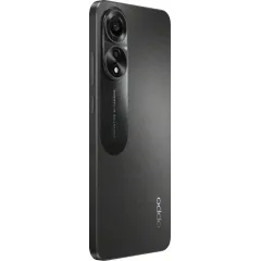 Сотовый телефон OPPO A78 8/128Gb Черный