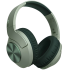 Гарнитура Bluetooth A4Tech 2Drumtek BH300 зеленый