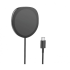 СЗУ беспроводное Borofone BQ12 Black